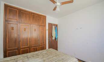 Imagem 7: Ipanema Apartamento com 3 dormitórios