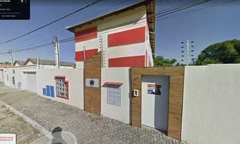 Imagem 2: Jardim Icaraí 52,40m² - Caucaia - CE