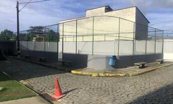 Imagem 5: Passo financiamento