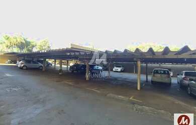 Imagem 9: Apartamento (tipo - padrao) 3 dormitórios/suite, cozinha planejada, portaria 24hs, lazer