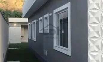 Imagem 7: Casa à venda no bairro Inoã (Inoã) - Maricá/RJ