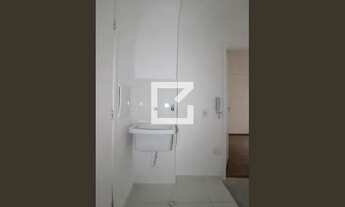 Imagem 5: Apartamento para Aluguel - Sapopemba, 1 Quarto, 28 m2