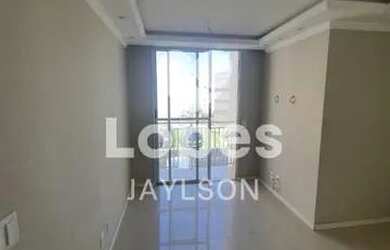 Imagem 2: Apartamento - 02 quartos - Pavuna