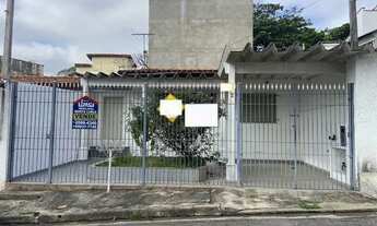Imagem 3: Casa com 2 dormitórios à venda, 100 m² por R$ 650.000 - Cidade Maia - Guarulhos/SP