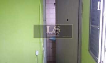 Imagem 4: Casa no Junqueira, São Roque- SP