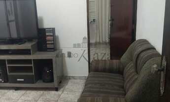 Imagem 3: Casa para aluguel tem 90 metros quadrados com 2 quartos