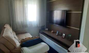 Imagem: R Tabajaras, 49, Edifício Stupendo Lanciano