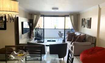 Imagem: Vende-se apartamento