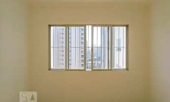 Imagem 6: Apartamento para Aluguel - Cambuci, 1 Quarto, 55 m2