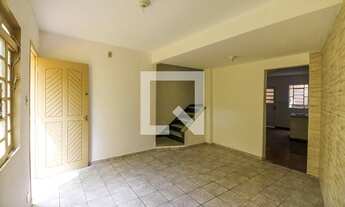 Imagem 2: Casa para Aluguel - Vila Prudente, 2 Quartos, 45 m2