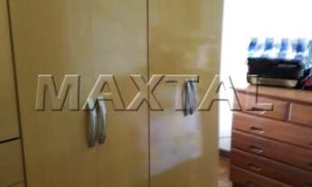 Imagem 3: Apartamento Bom Retiro - 2quartos - 1 sala - 1 banheiro - 79,00m2 - R$ 373.000,00