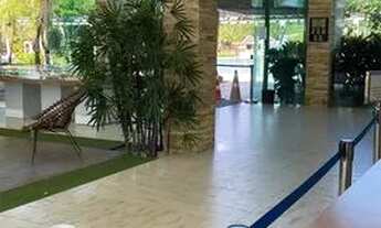 Imagem 5: Suíte (apto) iloa Supreme Hospedagens