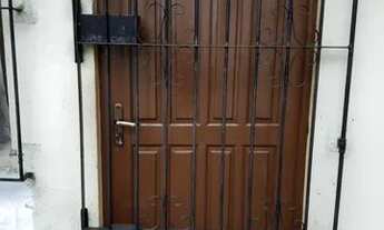 Imagem 5: Aluga-se kit net