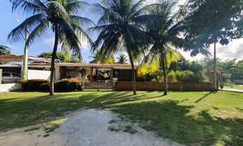 Imagem 7: Vendo Casa no Pontal de Maria Farinha