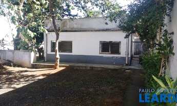 Imagem 6: GALPÃO - INTERLAGOS - SP