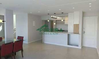 Imagem 4: Cobertura a venda em Rio de Janeiro