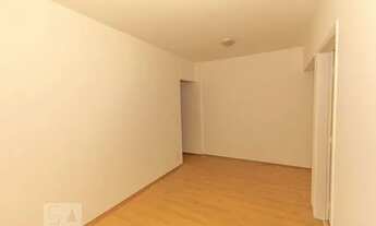 Imagem 2: Apartamento para Aluguel - Brooklin, 2 Quartos, 65 m2