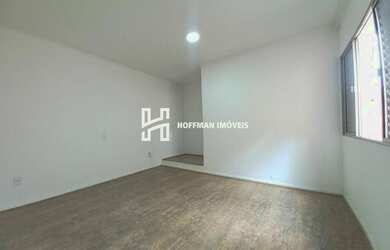 Imagem 4: SOBRADO COM ÓTIMA LOCALIZAÇÃO