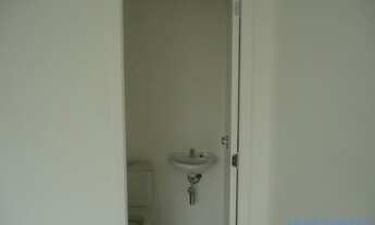 Imagem 7: COMERCIAL - VILA OLÍMPIA - SP