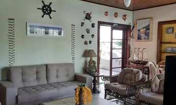 Imagem 5: Casa à venda em Ubatuba/SP