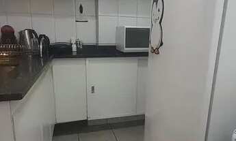 Imagem 7: Apartamento para aluguel com 100 metros quadrados com 3 quartos