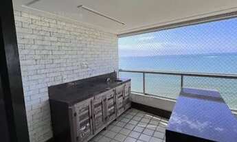 Imagem 4: Apartamento 4 quartos em Praia da Costa