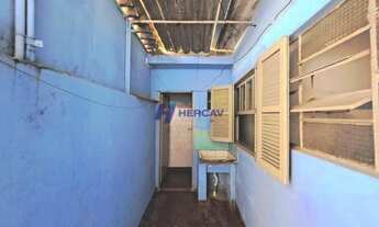 Imagem 3: Casa para alugar no bairro Jardim Brasil (Zona Norte) - São Paulo/SP, Zona Norte