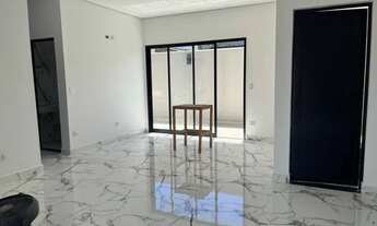 Imagem 3: Sobrados novos - Morada da Praia- Boracéia. Acabamento de primeira