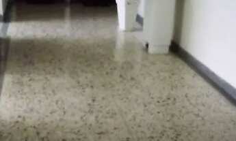 Imagem: Apartamento para aluguel com 90 metros quadrados