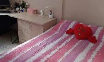 Imagem 5: Apartamento em Águas Claras, 2 quartos