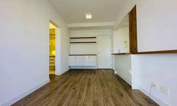 Imagem 4: Belo apto proximo metro com Exclusividade de Resort no Conforto do Seu Lar Descubra o Ende