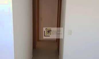 Imagem 7: Apartamento com 3 dormitórios à venda, 68 m² por R$ 312.500,00 - Jardim América - São José