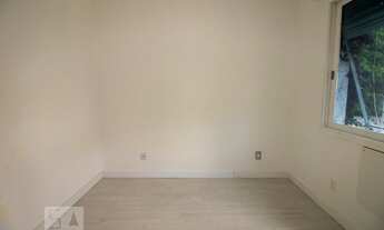 Imagem 7: Apartamento para Aluguel - Bela Vista, 1 Quarto, 51 m2