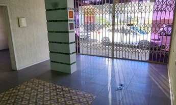 Imagem 2: Novo Hamburgo - Casa Padrão - Centro