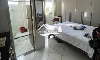 Imagem 3: VENDO APARTAMENTO 2/4 COM SUÍTE EM ITAPUÃ , R$ 200,000,00