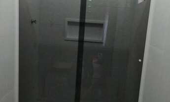 Imagem 6: Casa no Floresta