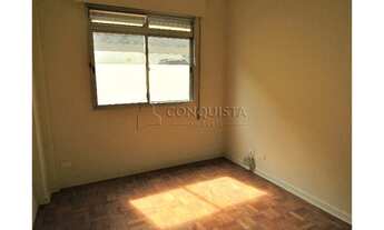 Imagem: Apartamento em São Paulo - Vila Clementino