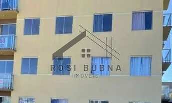 Imagem: Apartamento em Colombo, 2 quartos