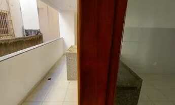 Imagem 7: Apartamento para venda possui 70 metros quadrados com 2 quartos