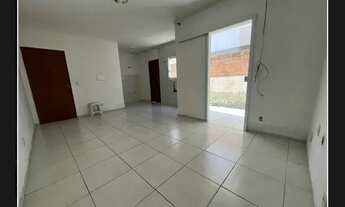 Imagem 5: Apartamento nos Ingleses