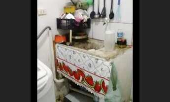 Imagem 10: Casa em igarassu boa vista