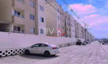 Imagem 2: APTO 2 DORMIT EM ITAIPAVA