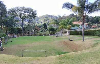 Imagem 3: Venda casa em condomínio fechado