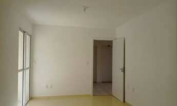 Imagem 5: Apartamento para Venda no Alto da Colina com 52 metros quadrados com 2 quartos