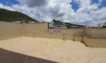 Imagem 7: Belo Horizonte - Apartamento Padrão - Buritis