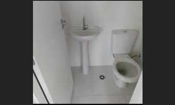 Imagem 5: Apartamento novo