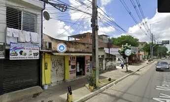 Imagem 2: Apartamento na Avenida Maurício de Nassau/Cordeiro