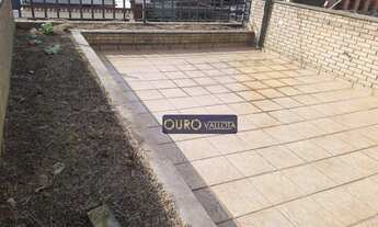 Imagem 5: Casa com 4 suítes - CA 230317R