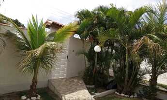 Imagem 2: Chácara a Venda em porangaba