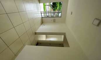 Imagem 5: Alugo casa no smart campo bello- Iranduba - Amazonas